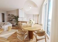Großzügiges Penthouse im Herzen Lüneburgs Niedersachsen - Lüneburg Vorschau