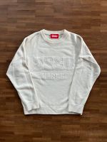 032c Selfie Sweater Wolle Düsseldorf - Pempelfort Vorschau