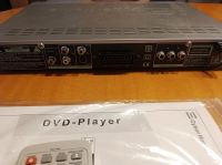 DVD Player Baden-Württemberg - Oberkochen Vorschau