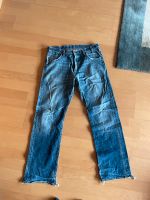 G-Star Hose Jeans 32/36 getragen Nordrhein-Westfalen - Espelkamp Vorschau