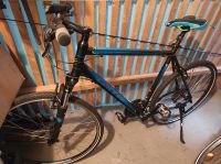 Fahrrad 28 zoll Sachsen - Mittelbach Vorschau