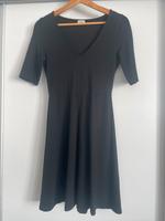 Schwarzes Kleid Hessen - Kassel Vorschau