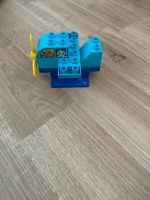 LEGO DUPLO Mein erstes Flugzeug 10849 Rheinland-Pfalz - Kaiserslautern Vorschau