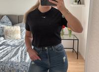 Nike T-Shirt Stuttgart - Stuttgart-Nord Vorschau