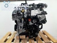 Motor VW GOLF 2.0 DCYA 59.485KM+GARANTIE+KOMPLETT+VERSAND Leipzig - Eutritzsch Vorschau