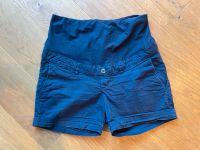 Shorts/kurze Umstandshose H&M Mama Niedersachsen - Edewecht Vorschau