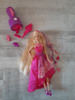 Barbie Zauberhaar Flechtspaß Dreamtopia Köln - Worringen Vorschau