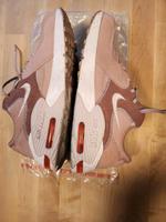 Nike Schuhe Baden-Württemberg - Langenau Vorschau
