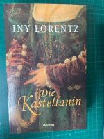 Die Kastellanin Iny Lotentz Mecklenburg-Vorpommern - Boizenburg/Elbe Vorschau