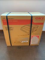 OKI Microline Nadeldrucker 3390eco Bayern - Huglfing Vorschau