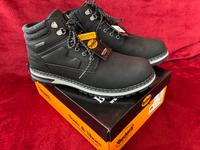 Dockers by Gerli Herren Boots Schuhe Gr 44 NEU Nordrhein-Westfalen - Titz Vorschau