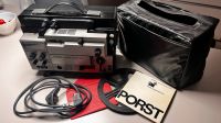 PORST sound stereo 215 Bochum - Bochum-Mitte Vorschau