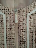 Leichte Sommerjacke, Art: Chanel Nordrhein-Westfalen - Waltrop Vorschau