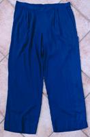 Luftige Hose von Bonprix Selection Nordrhein-Westfalen - Arnsberg Vorschau