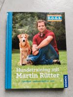 Hundetraining mit Martin Rütter Hessen - Kassel Vorschau