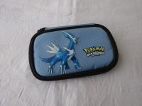 Nintendo Tasche Pokemon Diamond Nordrhein-Westfalen - Erftstadt Vorschau