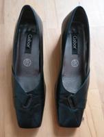 Gabor Pumps Gr. 38 1/2 Nordrhein-Westfalen - Wesel Vorschau