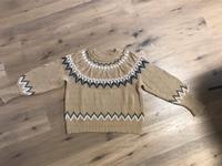 Esprit Pullover kurz Größe M Hessen - Abtsteinach Vorschau
