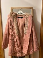 Winterparka Vero Moda Bayern - Augsburg Vorschau