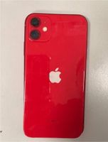 iPhone 11 64 GB Defekt in Rot Rheinland-Pfalz - Ludwigshafen Vorschau