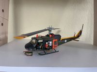 Revell Modellbau Hubschrauber Bayern - Höchstädt a.d. Donau Vorschau