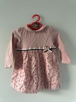 s.Oliver Baby Kleid Aachen - Aachen-Haaren Vorschau