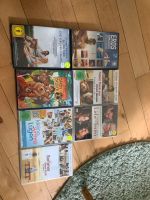 DVD verschieden Serien / Filme Baden-Württemberg - Giengen an der Brenz Vorschau