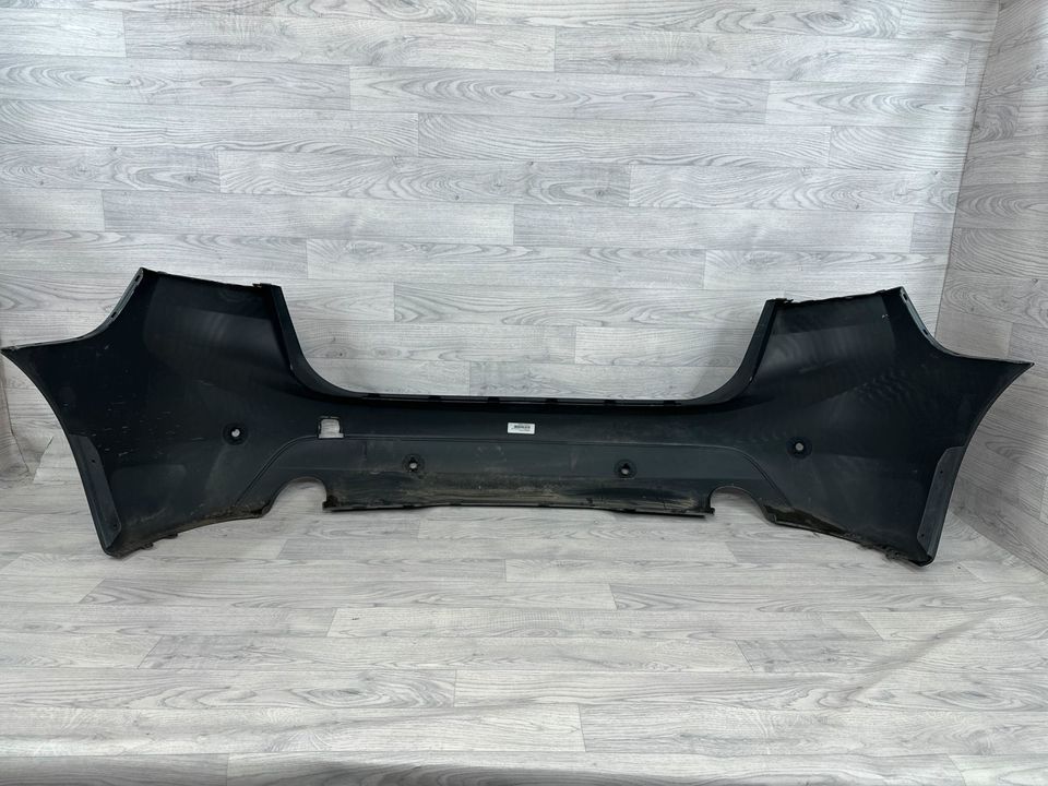 Stoßstange hinten bmw 2er F45 bj.ab 2018 PDC | 51127408444 in Remscheid