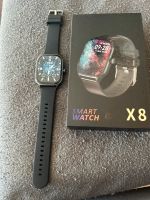 Smart Watch x8 Hannover - Linden-Limmer Vorschau