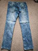 S.Oliver Jeans Pete, 170 big Hessen - Kriftel Vorschau