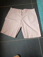 Esprit Damen Short Gr. 36 Rheinland-Pfalz - Burgbrohl Vorschau