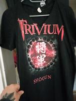 Trivium Shirt v Ausschnitt gr m Versand möglich PayPal auch Brandenburg - Frankfurt (Oder) Vorschau