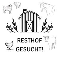 Resthof zur Pacht in Moormerland gesucht Niedersachsen - Moormerland Vorschau