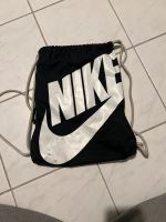 Nike Turnbeutel Vintage Nordrhein-Westfalen - Alfter Vorschau