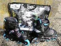 Crane Inline Skates Gr 33-37 Baden-Württemberg - Schutterwald Vorschau