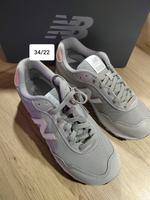 New Balance, Gr.40, NB, Damen Schuhe, Neu Thüringen - Sollstedt (Wipper) Vorschau