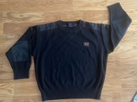 Paul & Shark Yachting Kinder Gr 6 Jahre Pullover Rheinland-Pfalz - Mainz Vorschau