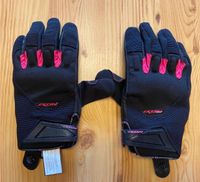 Motorrad Handschuhe ixon Neu!! Nordrhein-Westfalen - Engelskirchen Vorschau