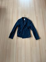 Sweatblazer Jacke S Oliver Größe 40 Hessen - Taunusstein Vorschau