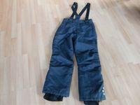 Crivit Sports, Schneehose, Skihose, Mädchenhose, Gr.122/128 Nordrhein-Westfalen - Iserlohn Vorschau