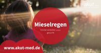 Erzieher (m/w/d) im Kindergarten gesucht! Niedersachsen - Rinteln Vorschau