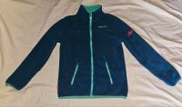 Sweatjacke, Jacke, Fleecejacke, Trollkids, Gr 152 Sachsen - Wilthen Vorschau