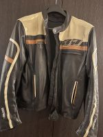 Motorradjacke Leder Highway 1 Gr. 56 Retro 3 Nürnberg (Mittelfr) - Südstadt Vorschau