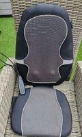 medisana MC 815 Shiatsu-Massagesitzauflage Saarland - Schiffweiler Vorschau