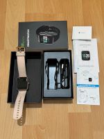 Smartwatch rose Thüringen - Jena Vorschau