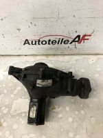 BMW X5 E53 Vorderachsdifferential Differential Vorne 4.10 Bochum - Bochum-Ost Vorschau