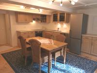möblierte 2.5 Zimmer Wohnung  78 qm Baden-Württemberg - Zell Vorschau