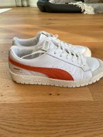 Puma Ralph Sampson Sneaker. Size:41 Niedersachsen - Wolfsburg Vorschau