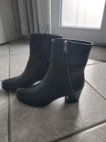 Stiefelette 36.5 neu Maripe Niedersachsen - Oldenburg Vorschau