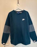 Nike Sweatshirt Gr.XL Rheinland-Pfalz - Worms Vorschau